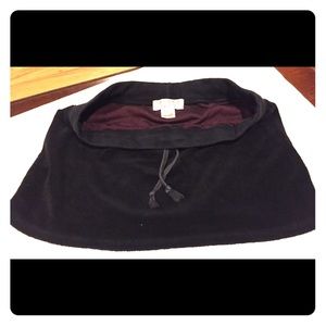 Juicy Couture Velour Mini